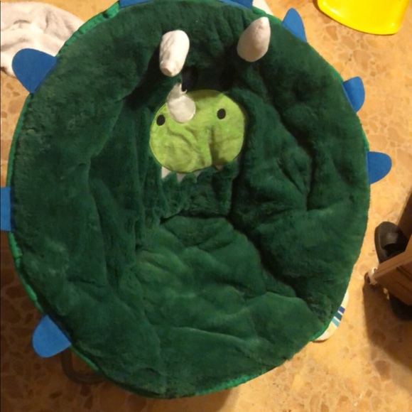 Baby items - Picture 2 of 3